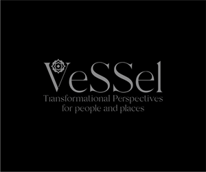 Logo Design by kalongg langgeng jaya for Vessel | Design: #31431270