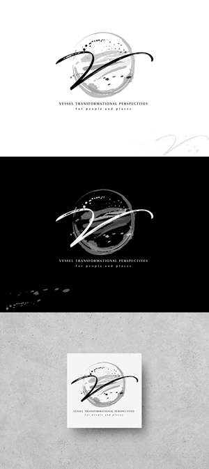 Logo Design by AHGDesign