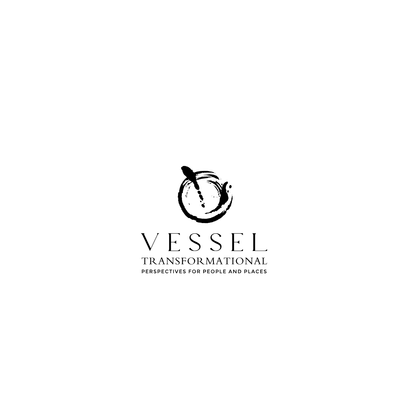 Logo Design by S.N.Y™-01 for Vessel | Design #31433500