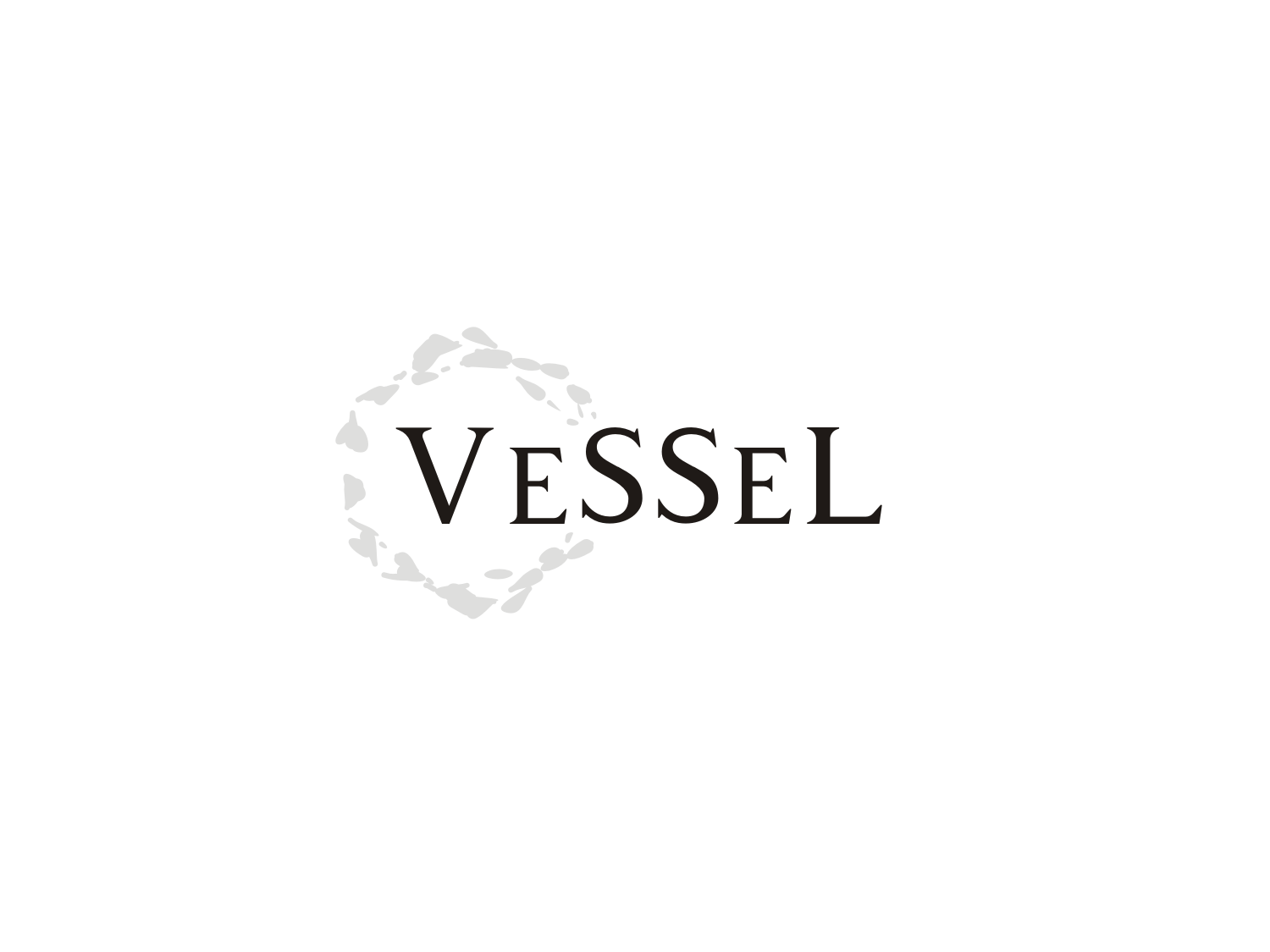 Logo Design by R16 for Vessel | Design #31475109