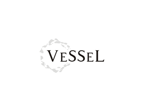 Logo Design by R16 for Vessel | Design: #31475109