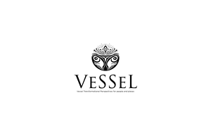 Logo Design by BerhasilKabeh for Vessel | Design: #31473200