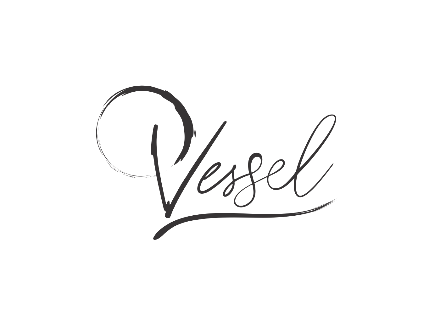 Logo Design by BNdesigner for Vessel | Design #31428350