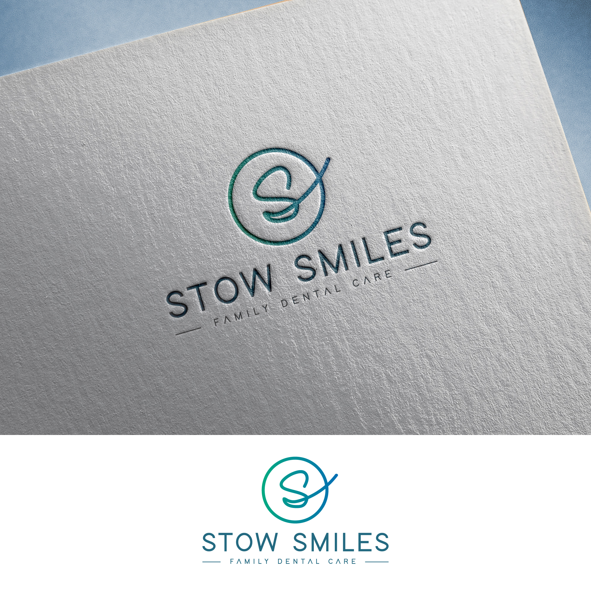 Logo Design by zeykan for this project | Design #31431988