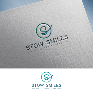 Logo Design by zeykan