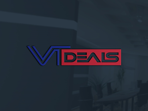 Logo Design by Uhm@design for this project | Design: #31428880