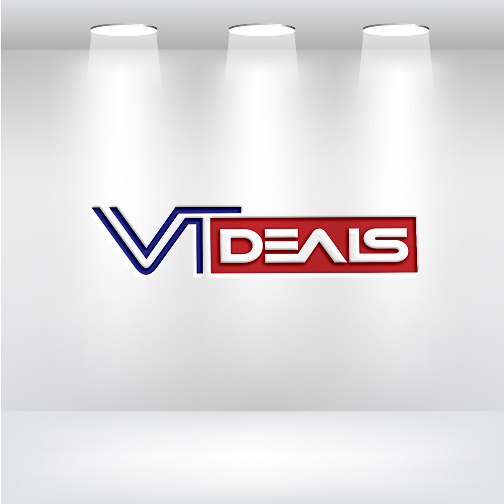 Logo Design by Uhm@design for this project | Design #31428881