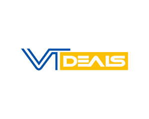 Logo Design by Uhm@design for this project | Design: #31429141