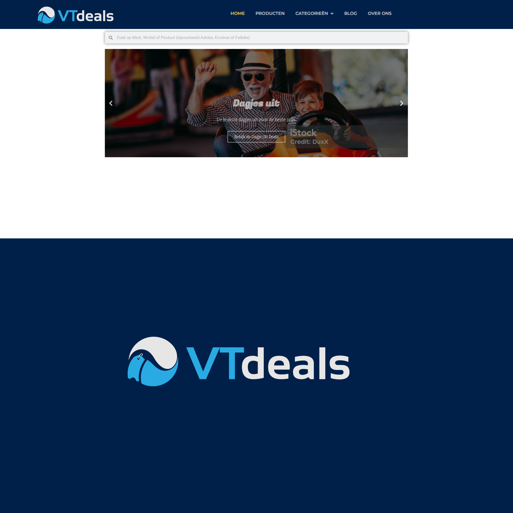 Logo Design by Farhad Kreative for this project | Design #31428978