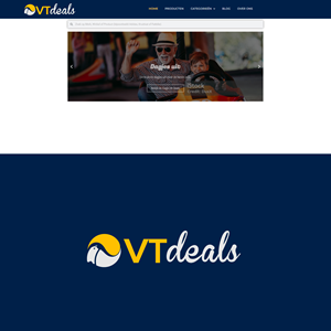 Design de Logo par Farhad Kreative pour ce projet | Design : #31428981