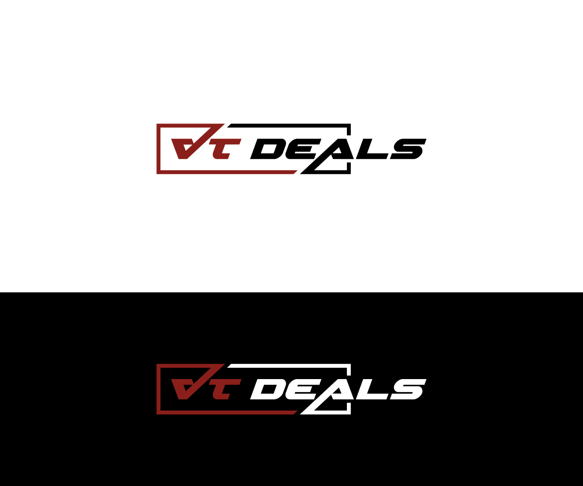 Logo Design by RS_Design for this project | Design #31427967