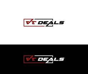 Logo Design by RS_Design for this project | Design: #31427967