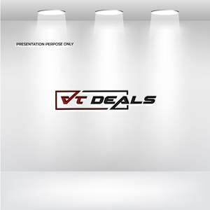 Logo Design by RS_Design for this project | Design: #31427968