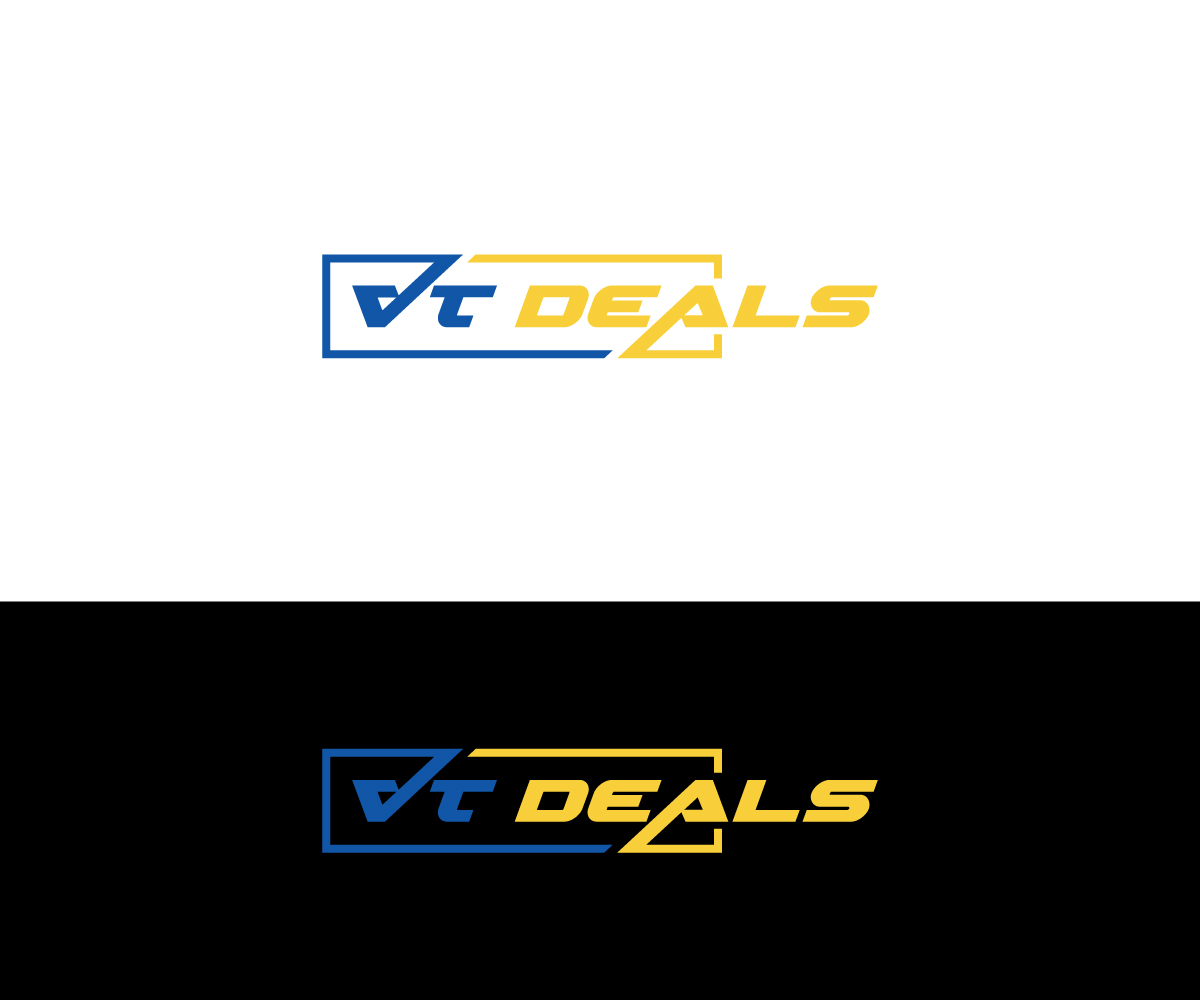 Logo Design by RS_Design for this project | Design #31428888