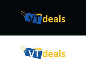 Logo Design by Luckey yaari for this project | Design: #31442954