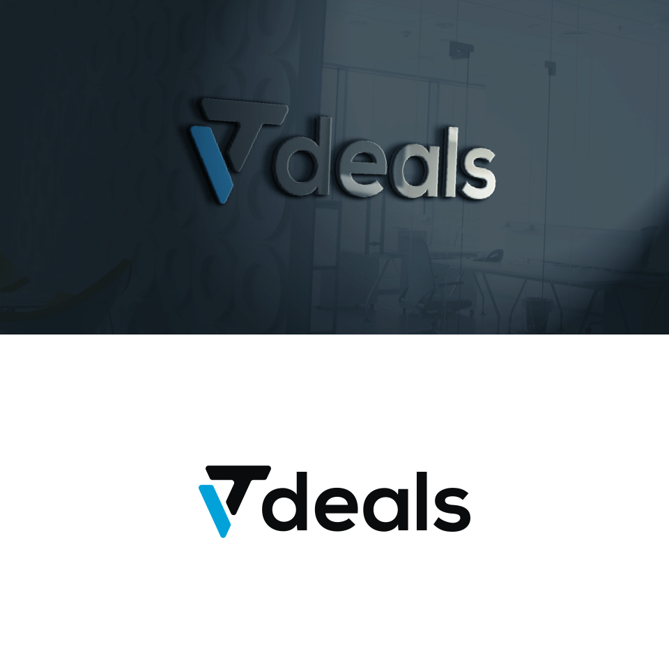 Logo Design by indaha2k for this project | Design #31425327