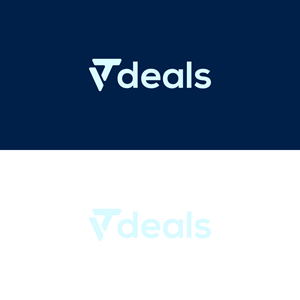 Logo Design by indaha2k for this project | Design: #31432493
