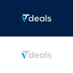 Logo Design by indaha2k for this project | Design: #31432494