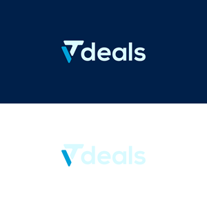 Logo Design by indaha2k for this project | Design: #31432495