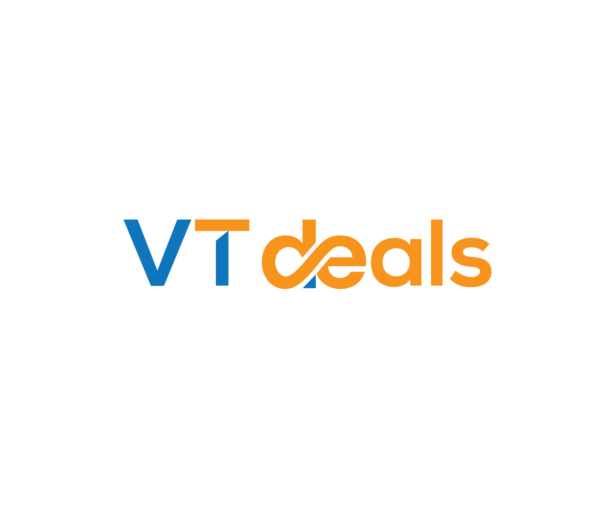 Logo Design by nadim420 for this project | Design #31457263