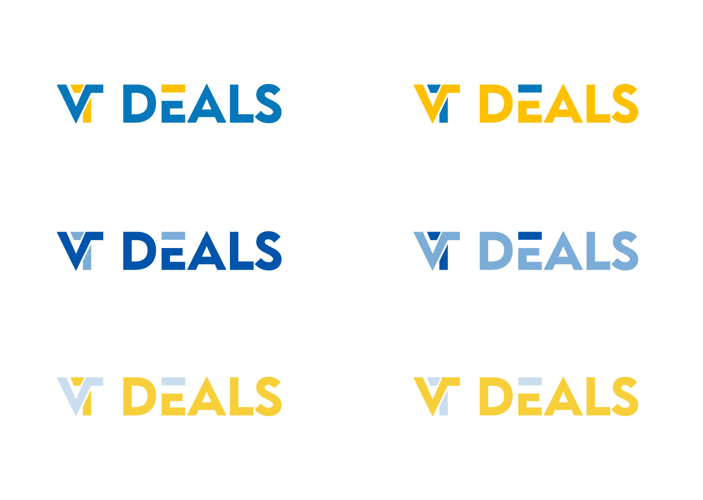 Logo Design by DesignHour for this project | Design #31432026