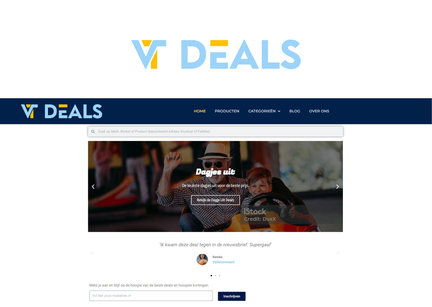 Logo Design by DesignHour for this project | Design #31432169