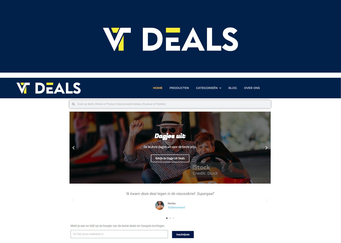 Logo Design by DesignHour for this project | Design #31432170