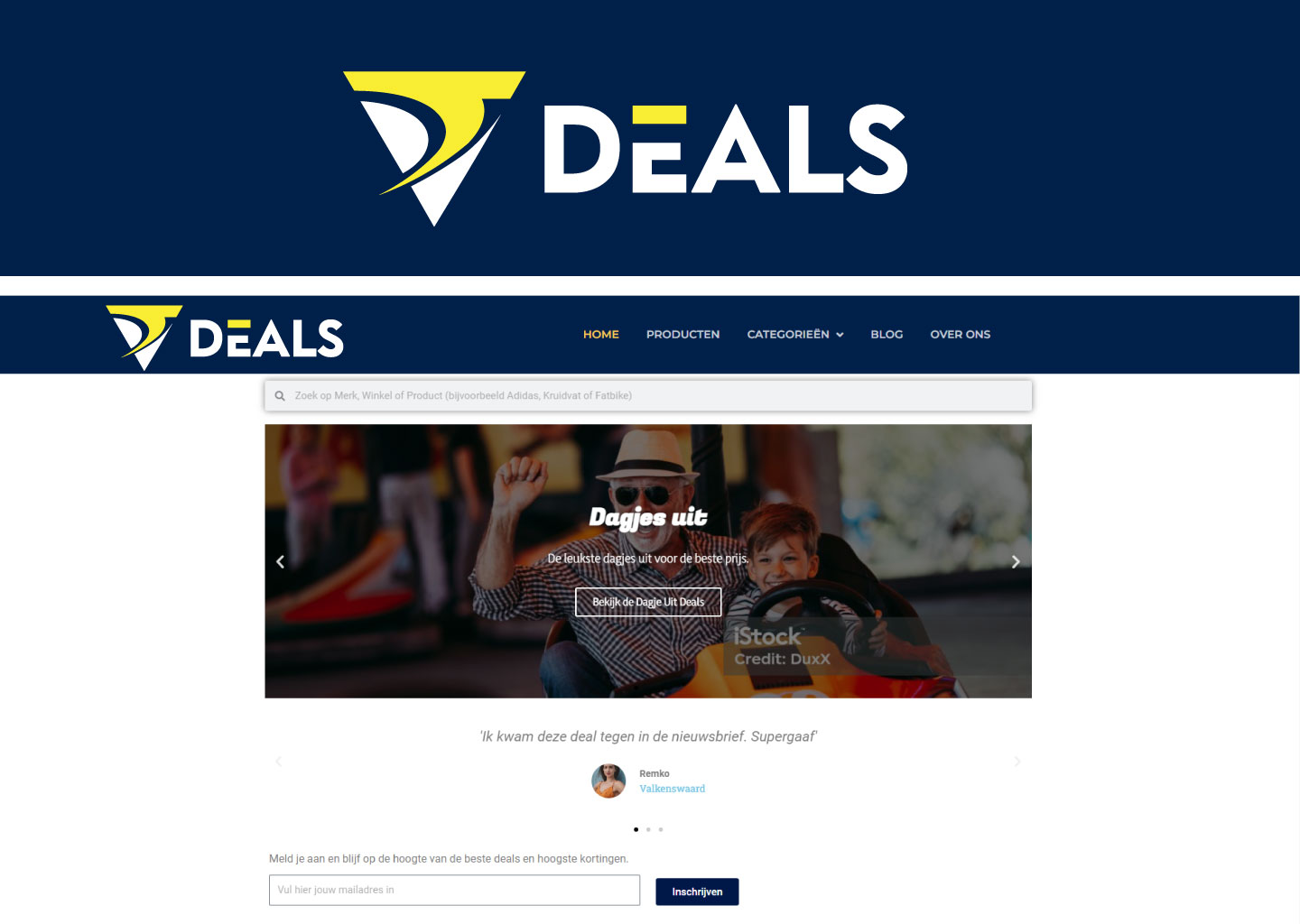 Logo Design by DesignHour for this project | Design #31460331