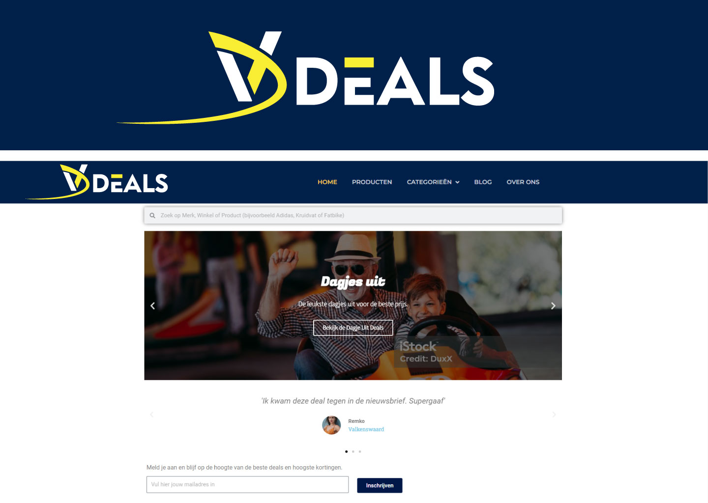 Logo Design by DesignHour for this project | Design #31460337