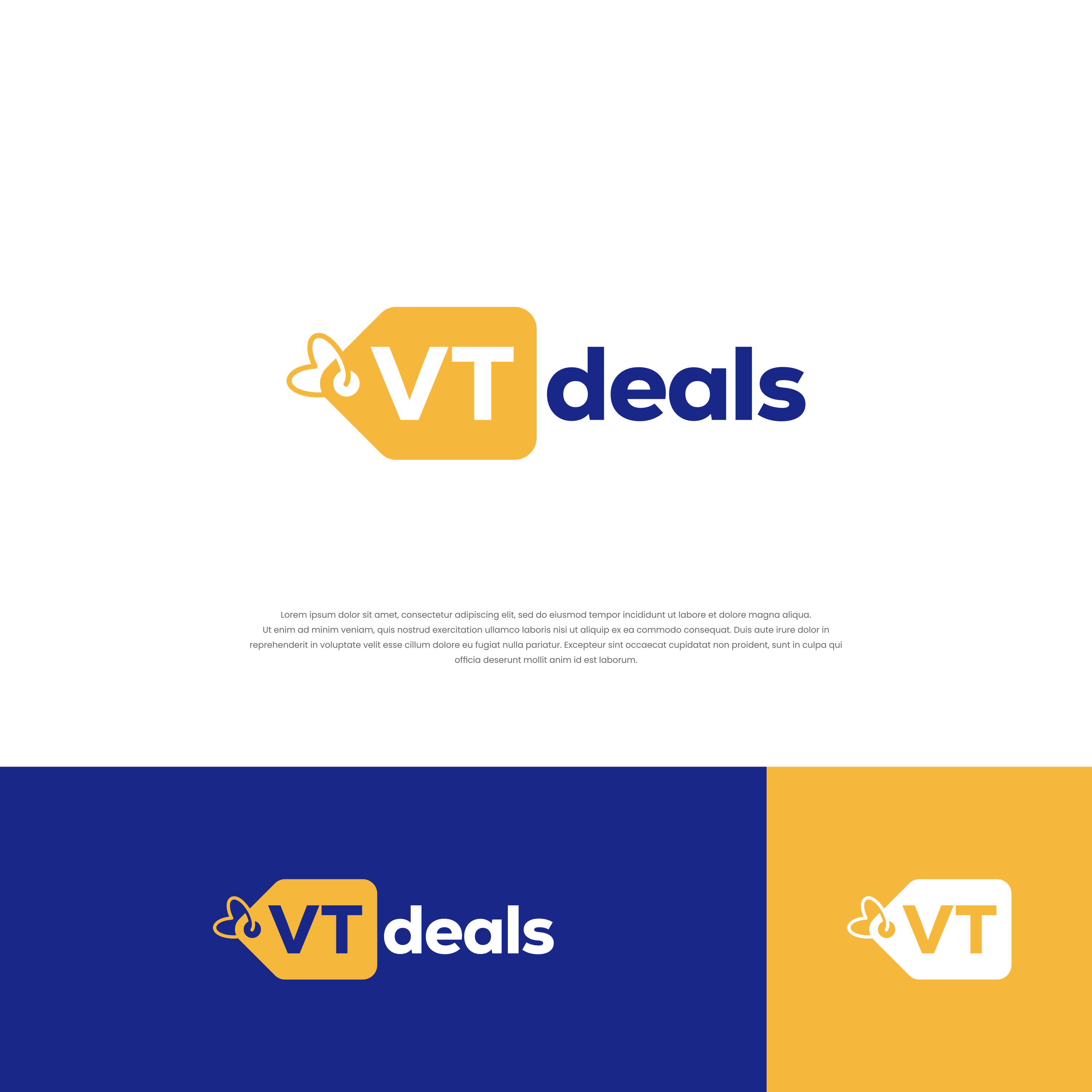 Logo Design by ge.logo for this project | Design #31427930