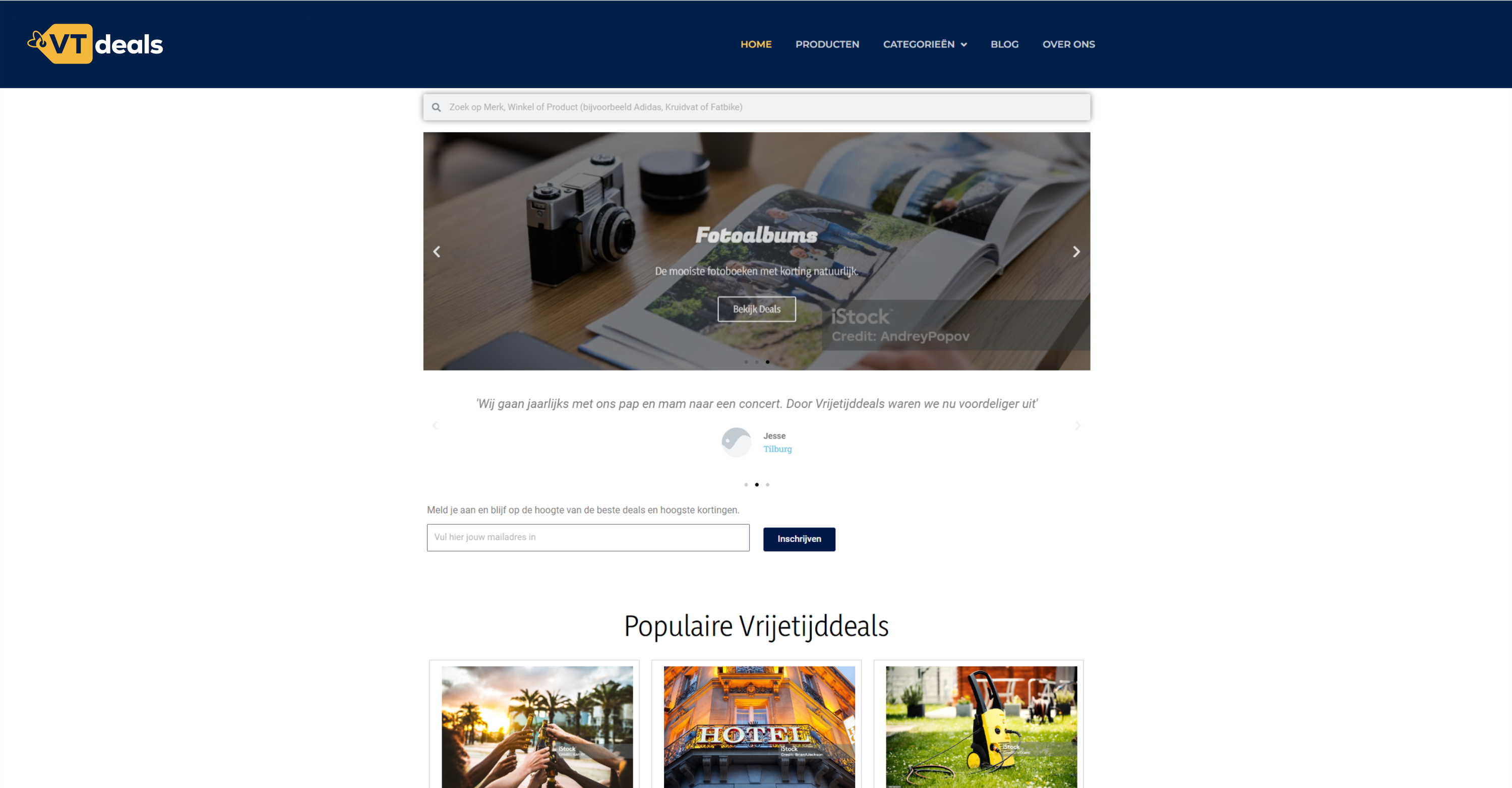 Logo Design by ge.logo for this project | Design #31430072