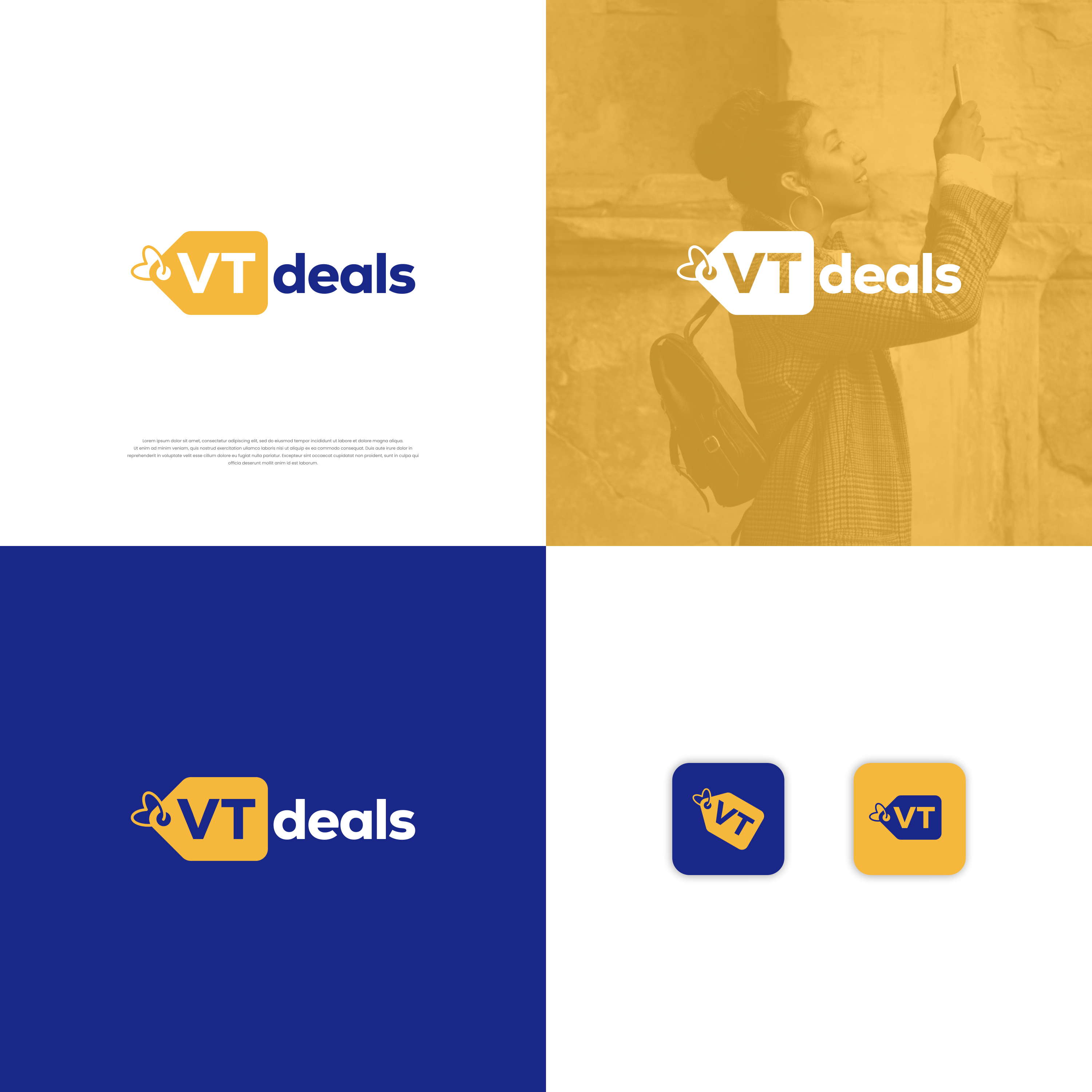 Logo Design by ge.logo for this project | Design: #31458235