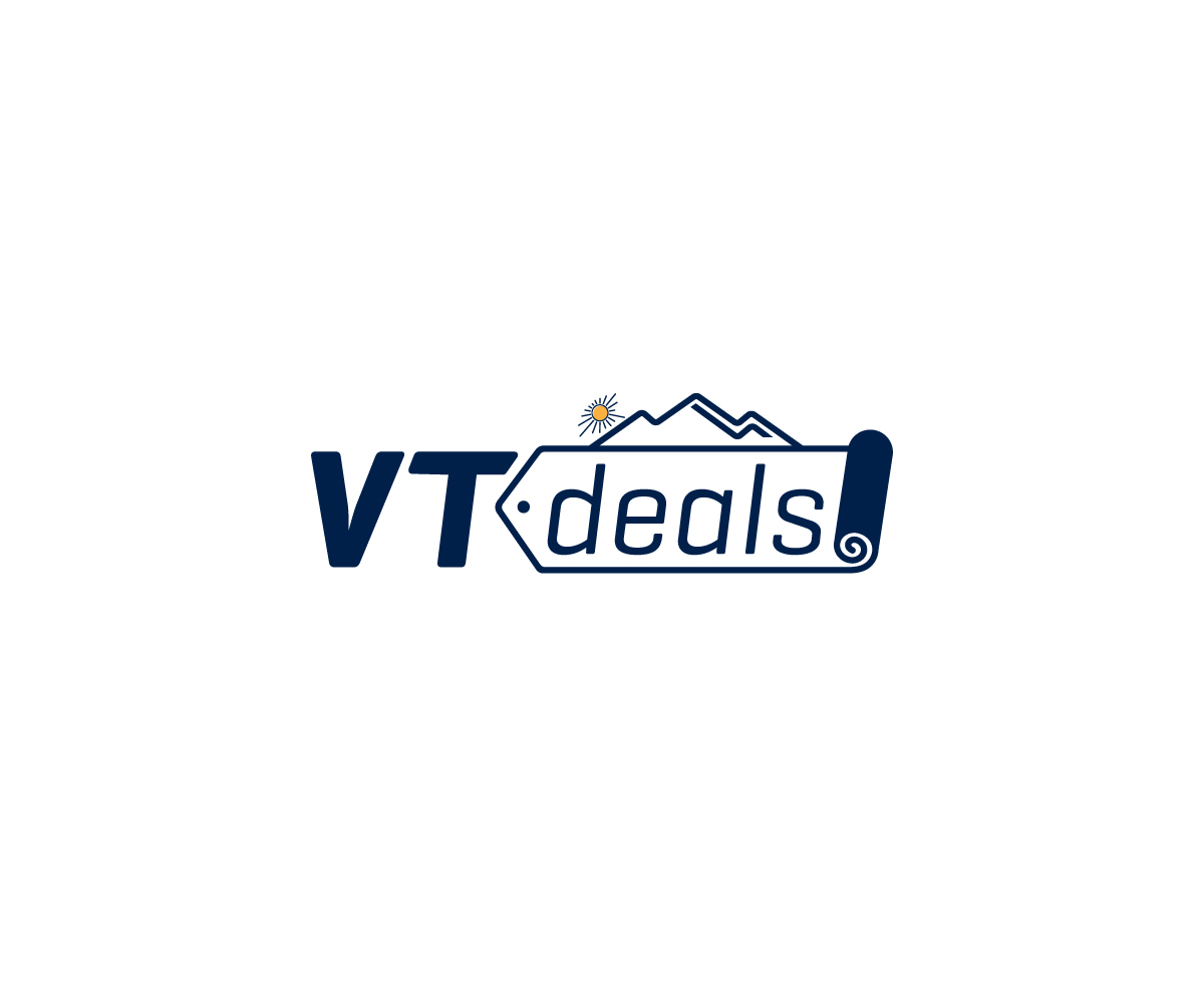 Logo Design by Ahasan36 for this project | Design #31425850