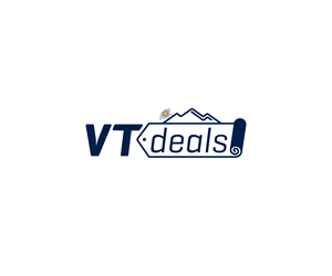 Logo Design by Ahasan36