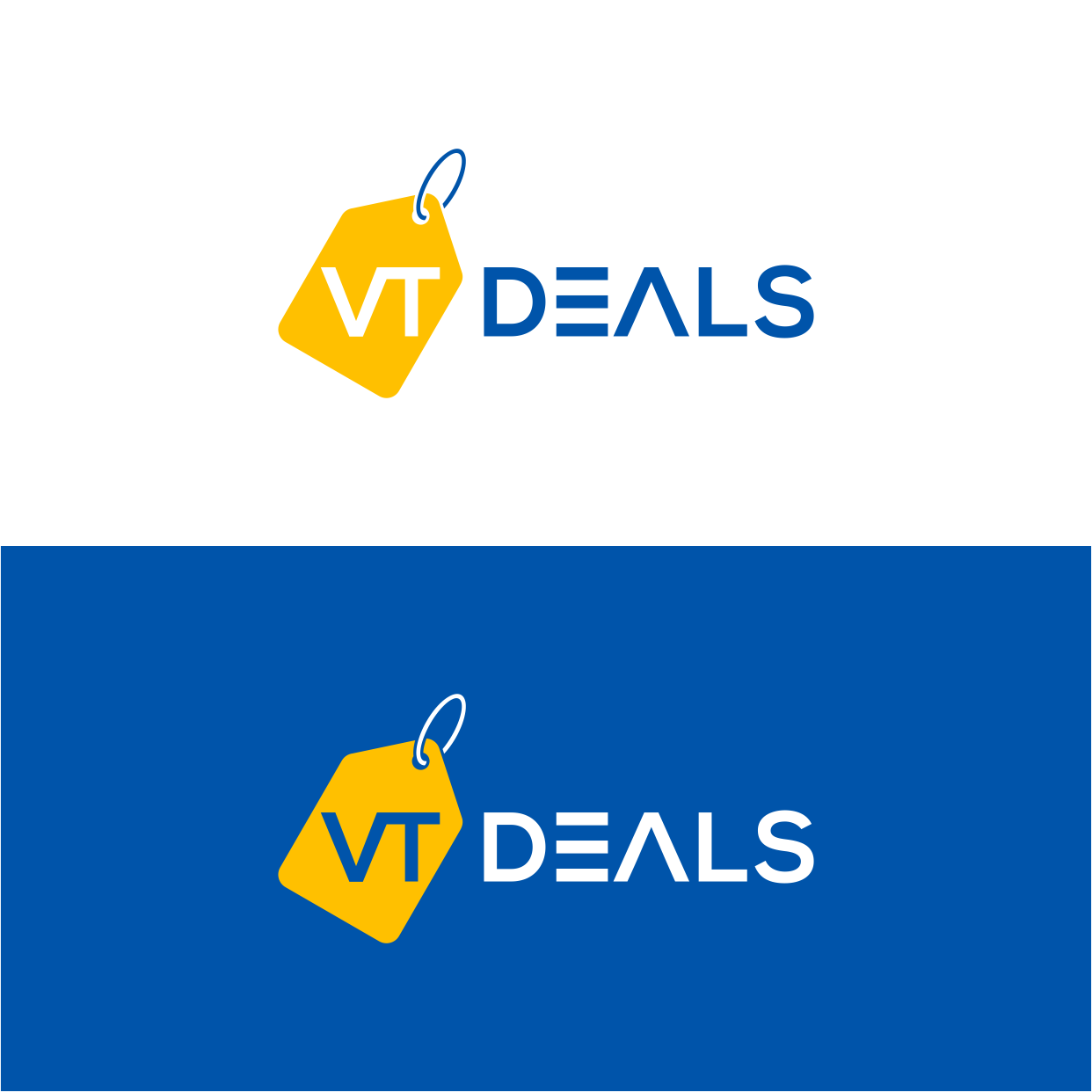 Logo Design by Kaze56 for this project | Design #31429909