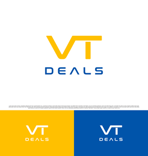 Logo Design by saesean for this project | Design: #31429198
