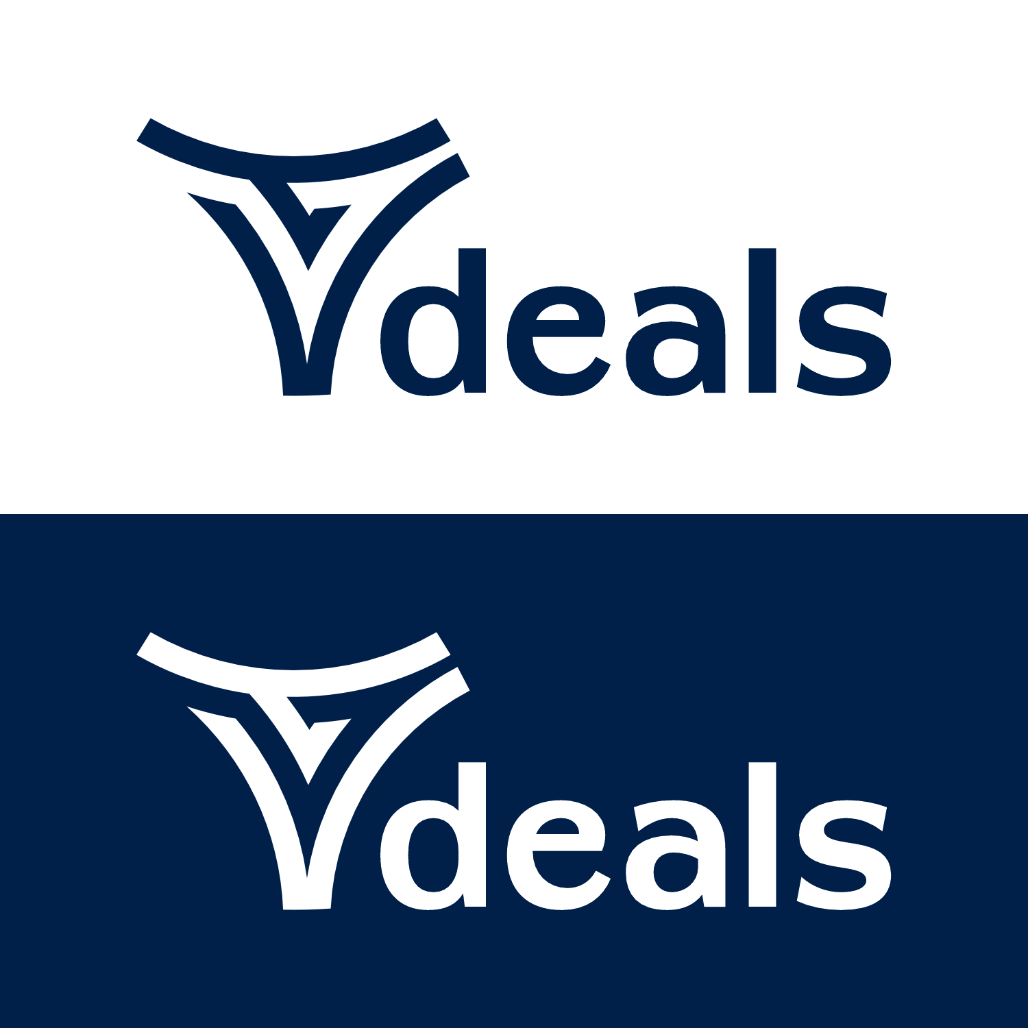 Logo Design by Dalang Design for this project | Design #31425349