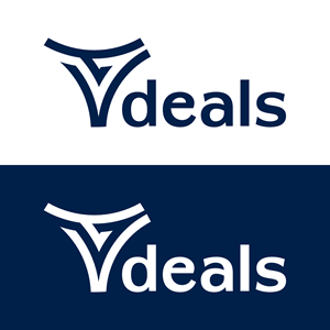 Logo Design by Dalang Design for this project | Design: #31425349