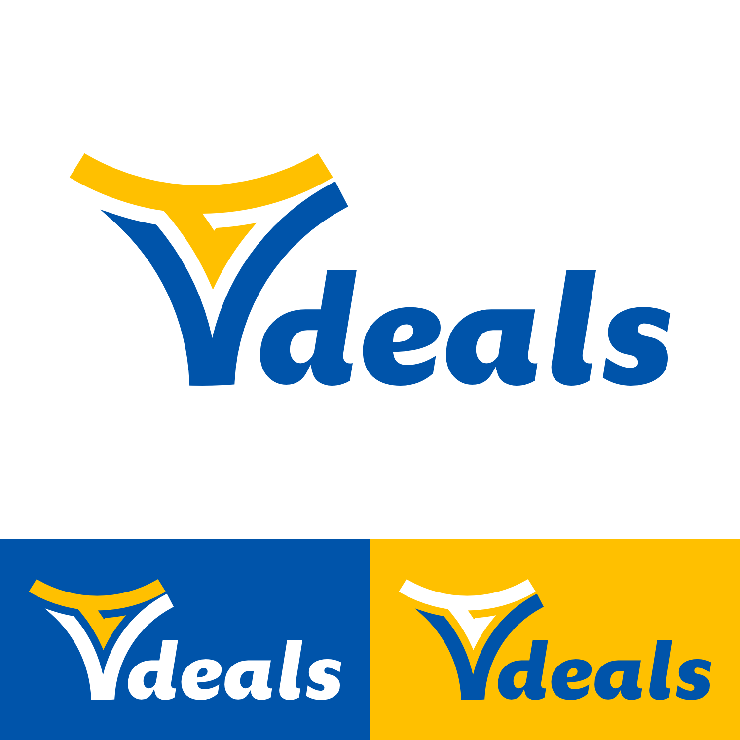 Logo Design by Dalang Design for this project | Design #31426920