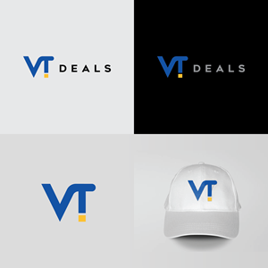 Logo Design by Usman_Live