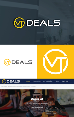 Design de Logo par devedjns pour ce projet | Design #31429742