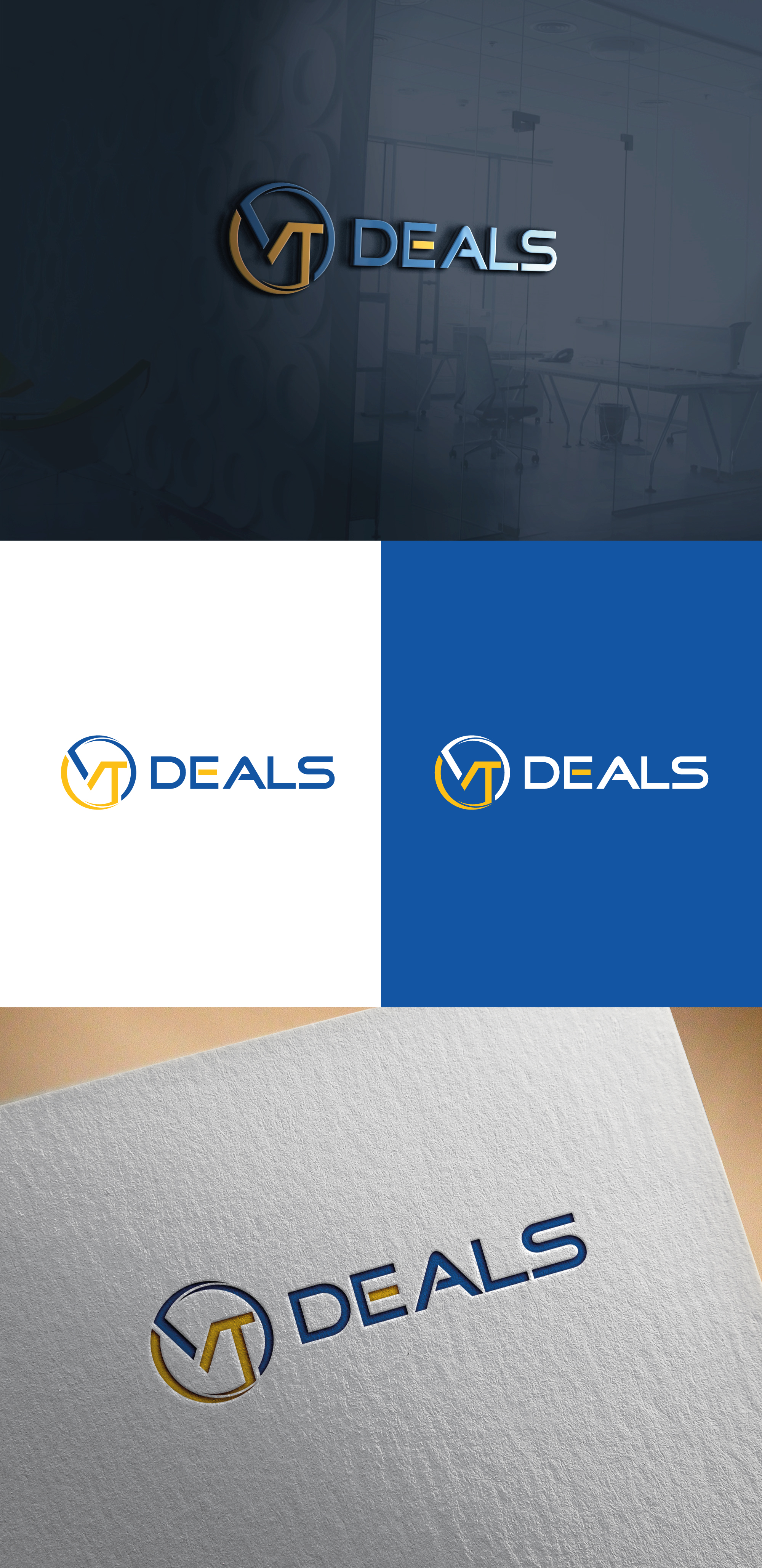 Design de Logo par RAFSAN10 pour ce projet | Design #31434863