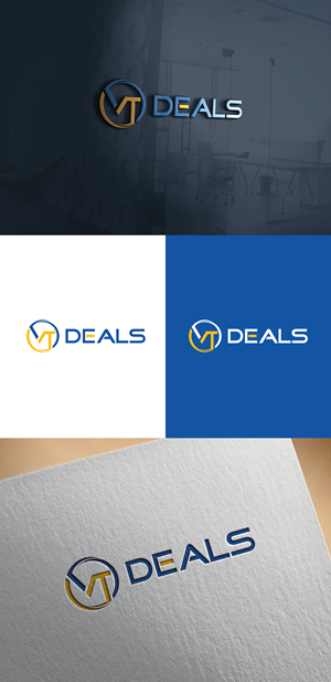 Design de Logo par RAFSAN10 pour ce projet | Design #31434863