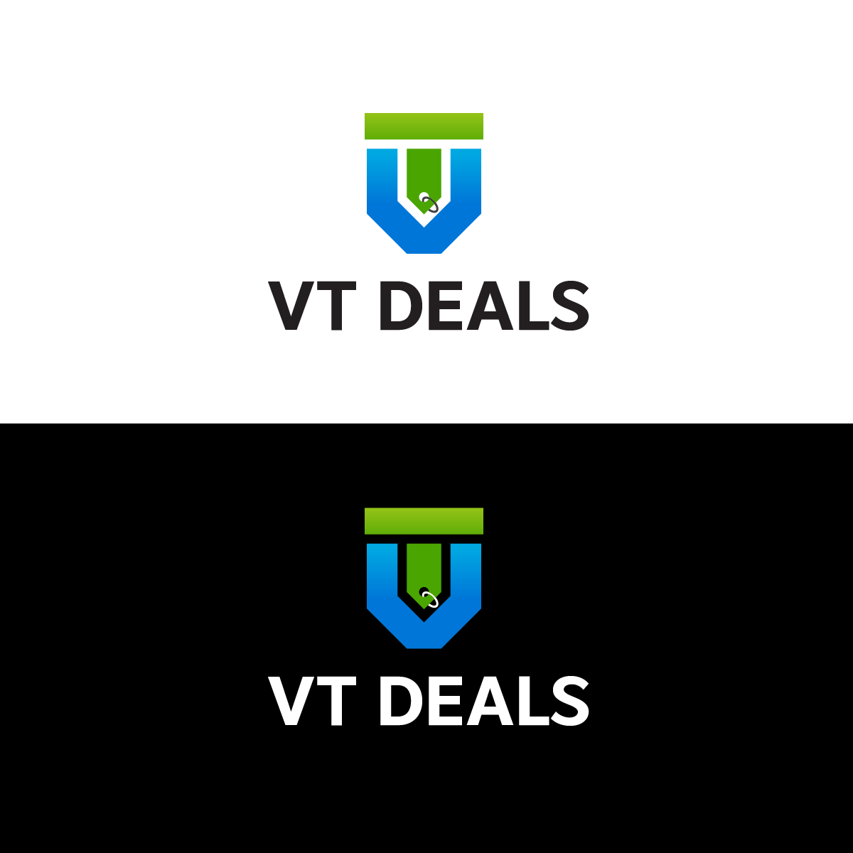 Logo Design by Elrich for this project | Design #31429690