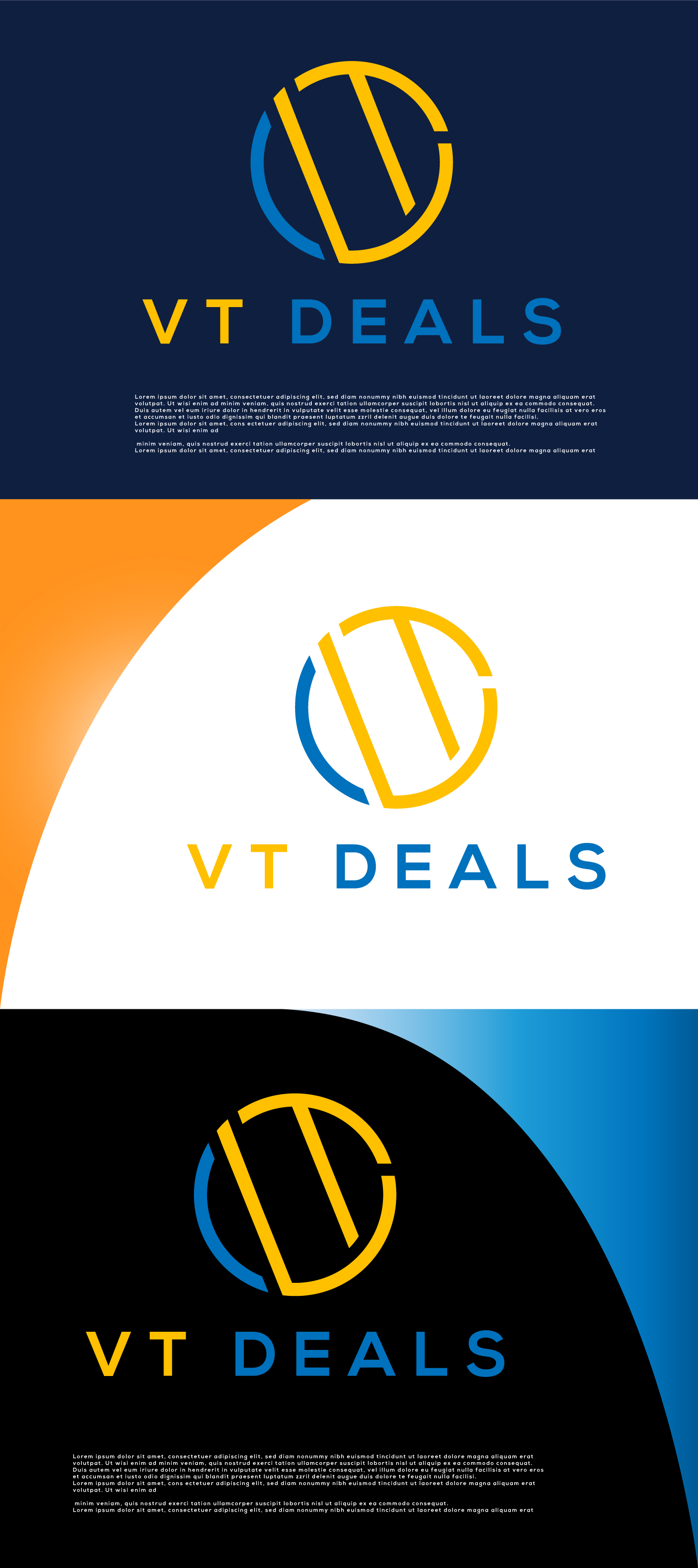 Logo Design by 100%design for this project | Design #31428406