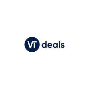 Logo Design by Coloroloc