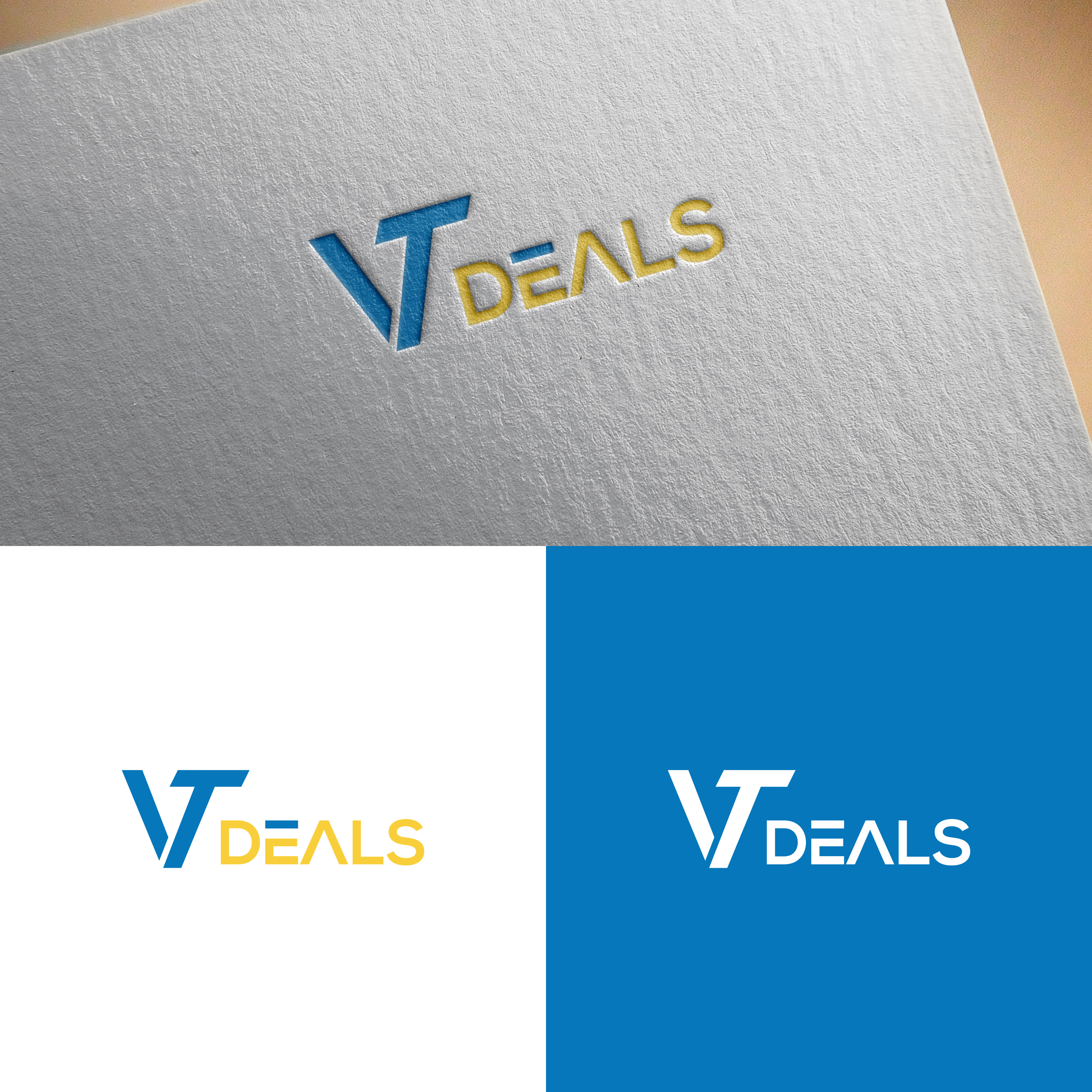 Design de Logo par Dylan Z.R pour ce projet | Design #31431194