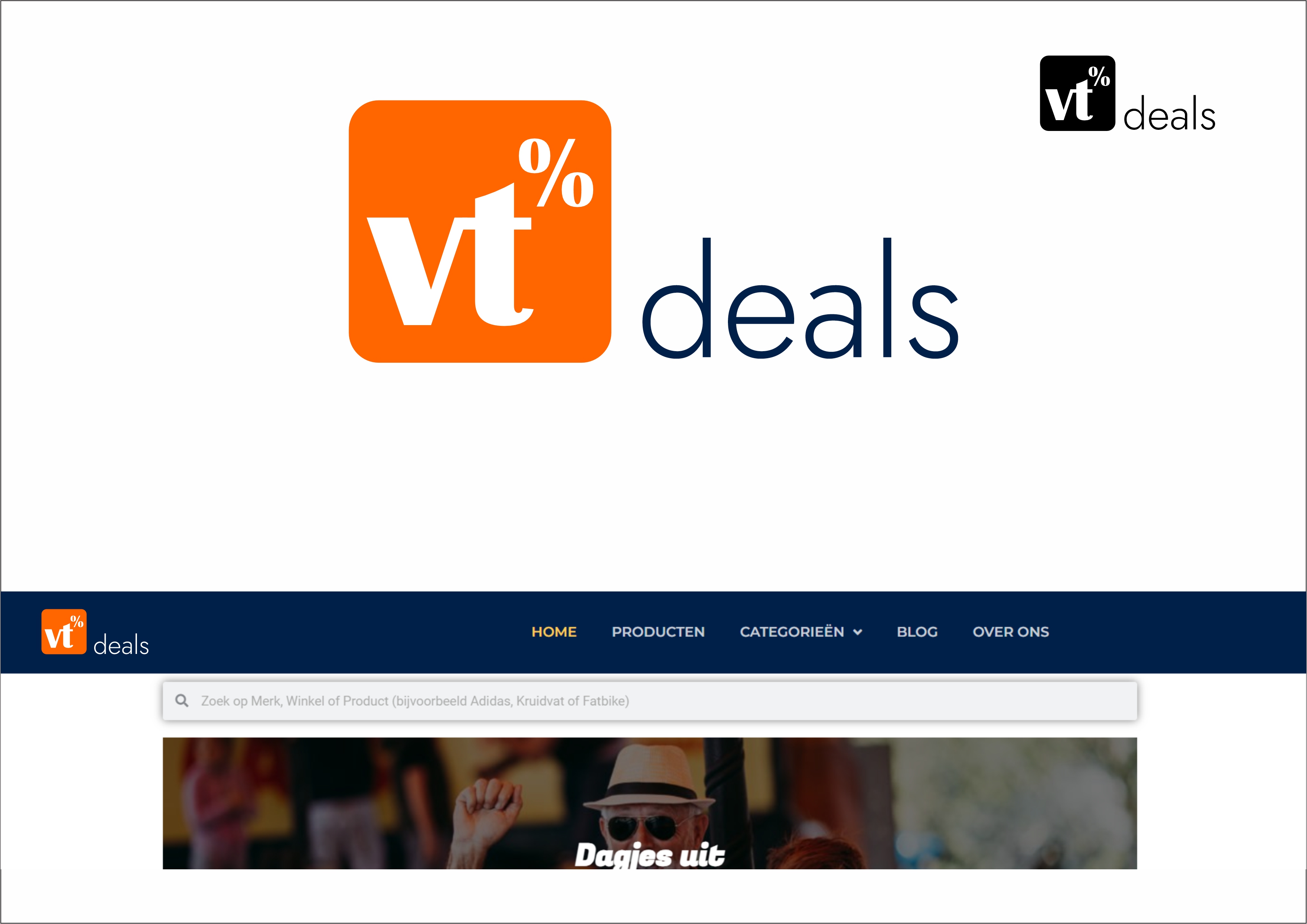 Logo Design by miniro2023 for this project | Design #31428885