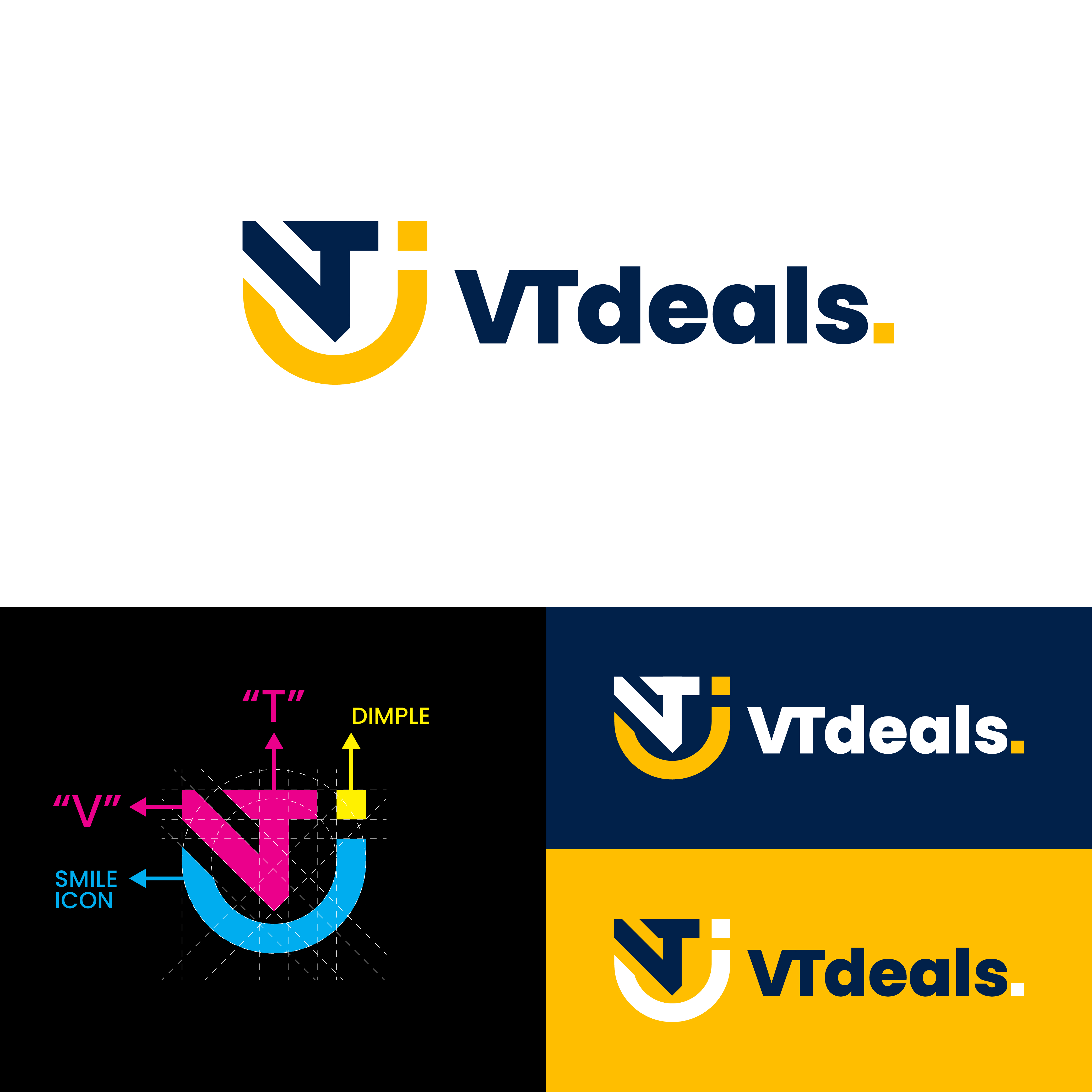 Logo Design by sutrisno.alrasyid for this project | Design #31426908