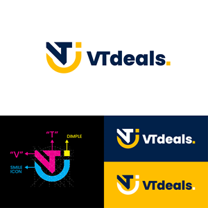 Logo Design by sutrisno.alrasyid for this project | Design: #31426908